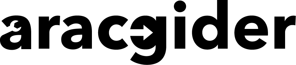 AraçGider